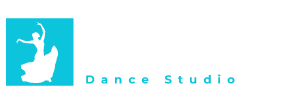 Dansy-Logo1.png